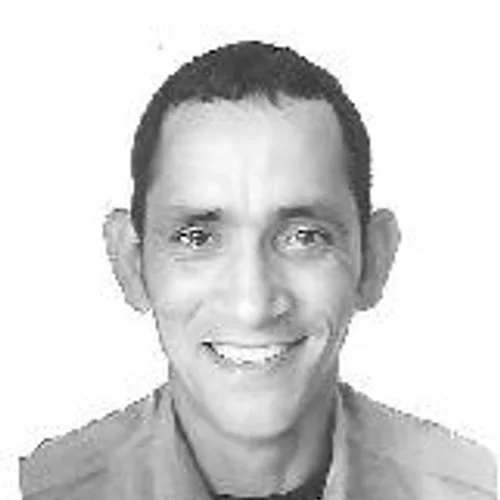 Moises Santos