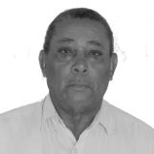 JORGE OTILIO