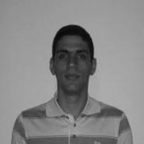 AURELINO JÚNIOR