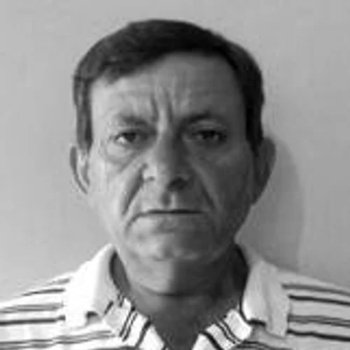 MARIO GRUSKA
