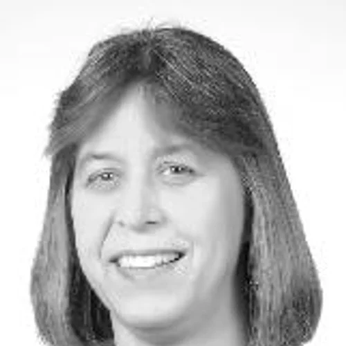 DRA. TELMA GOBBI