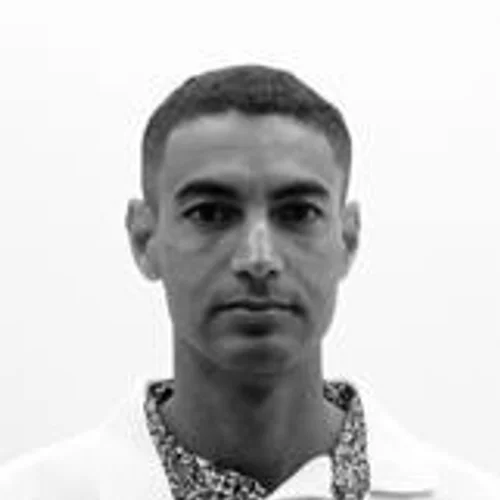Jose de Arimateia