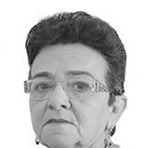 Maria Maia