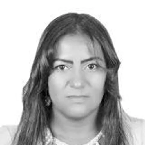 Keila Modas