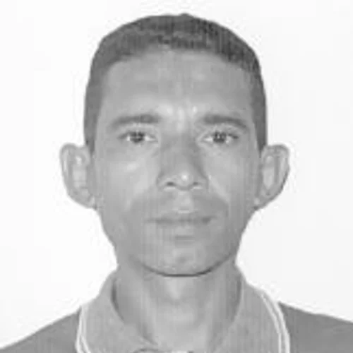 José Wilson