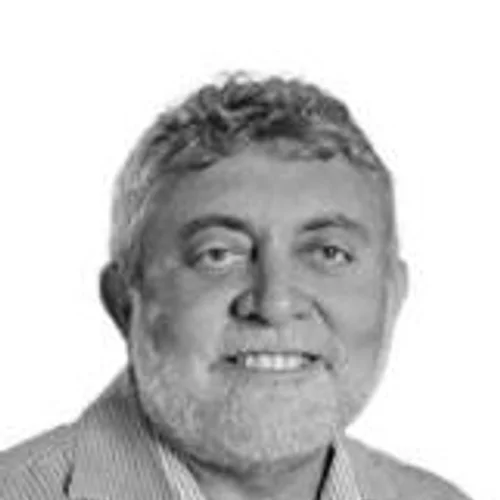 AUGUSTO COSTA