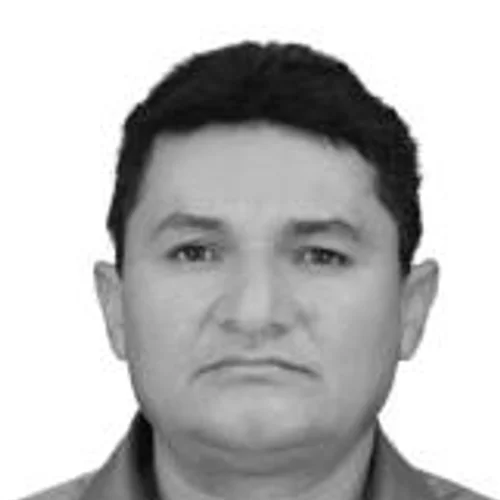 PAULINHO DO DESTAK