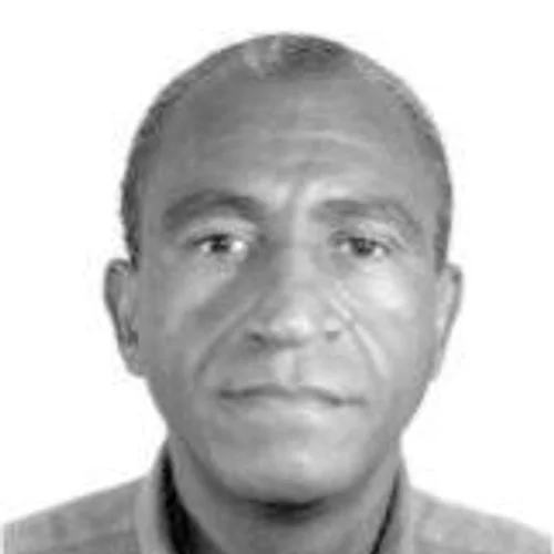 PASTOR ADILSON