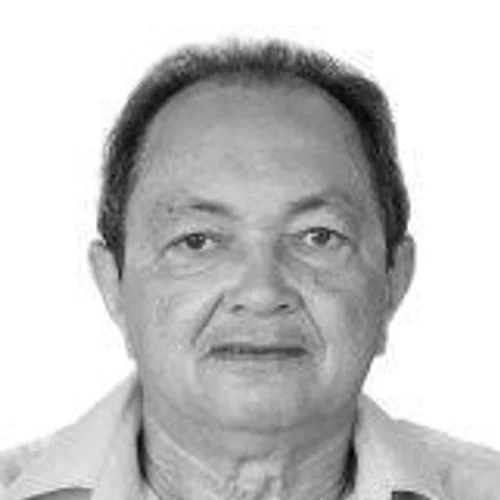 Joao Novais
