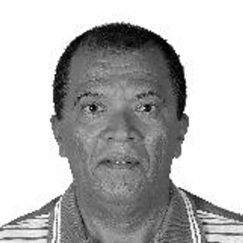 MANOEL BEGA