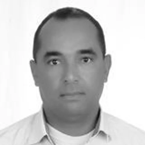Zé Alcides