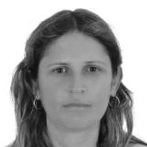 Mariana