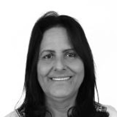 MARIA JOSÉ