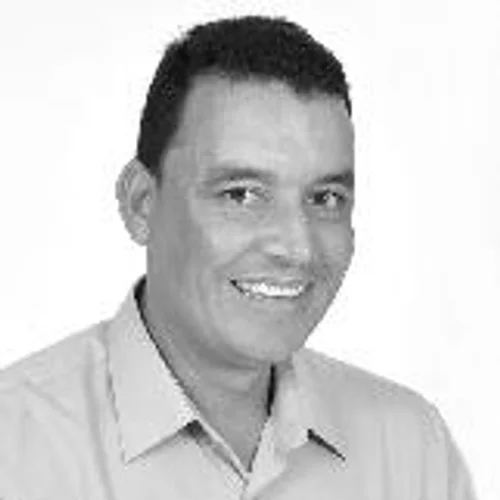 ADRIANO