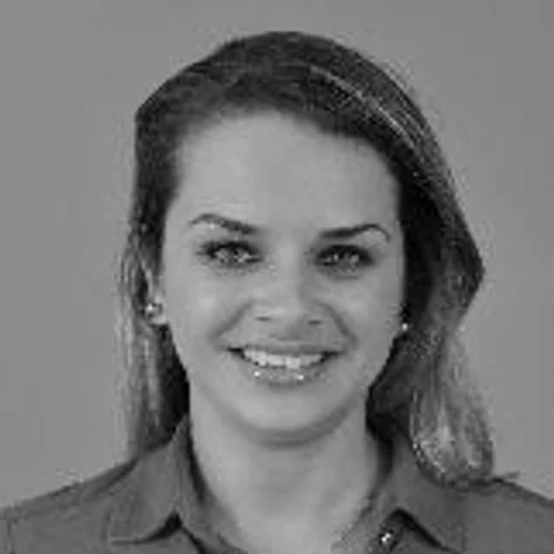Fabiana Lopes
