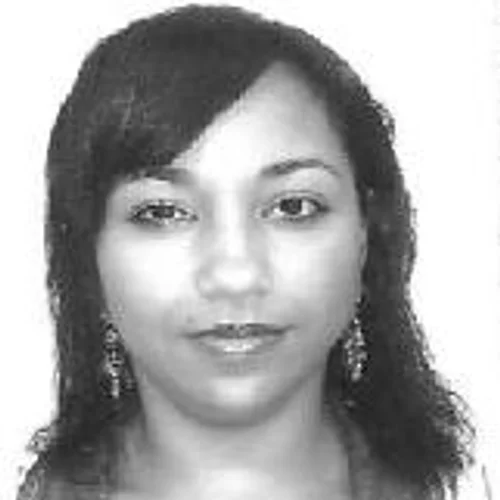 ALINE