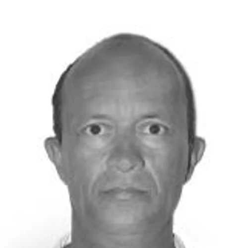 Nildo de Dodó