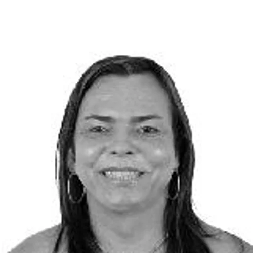 Karla Trans