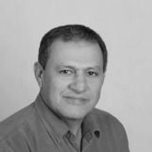 CARLOS CEZAR