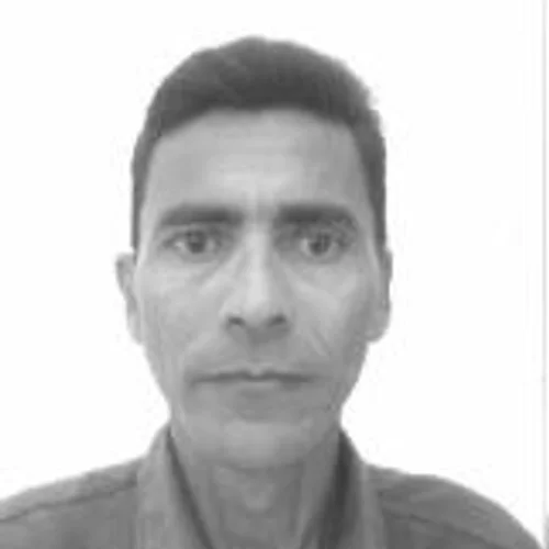 RAIMUNDO DO NANIN