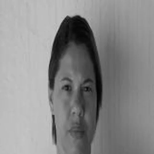 Lilian