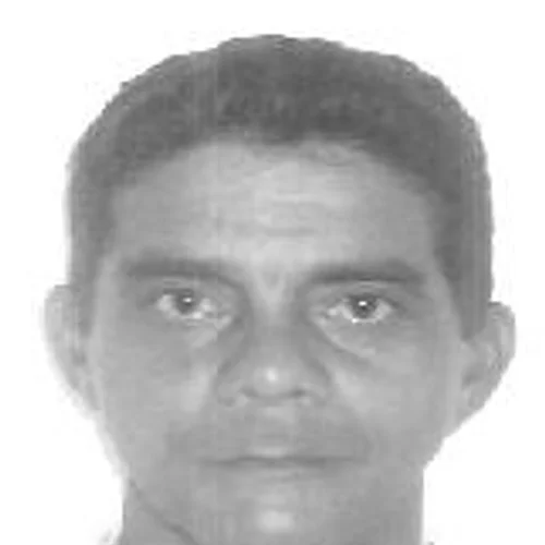 Renato Claudio