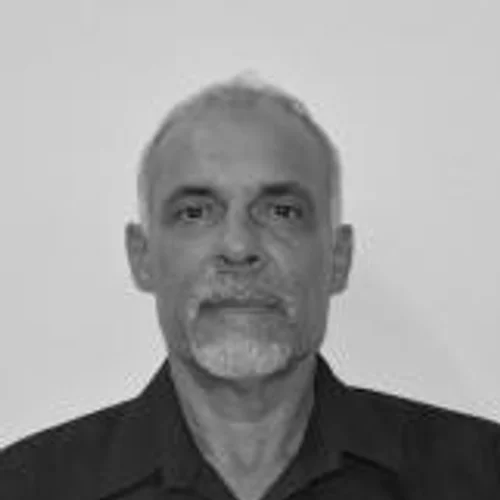 TONINHO LAMASSA