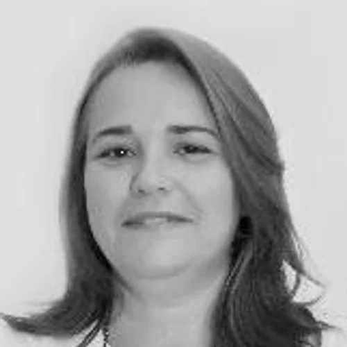 Dona Lu