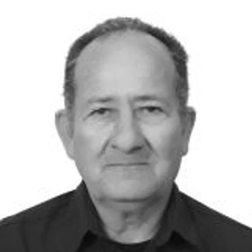 IVANIL GUEDES