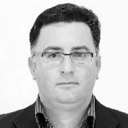 DR. OTAVIO