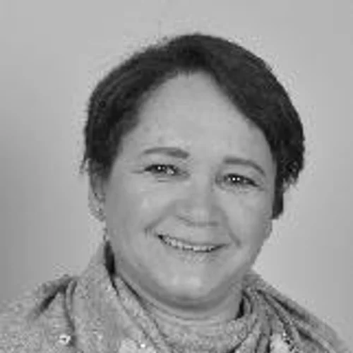 Seri de Fiita
