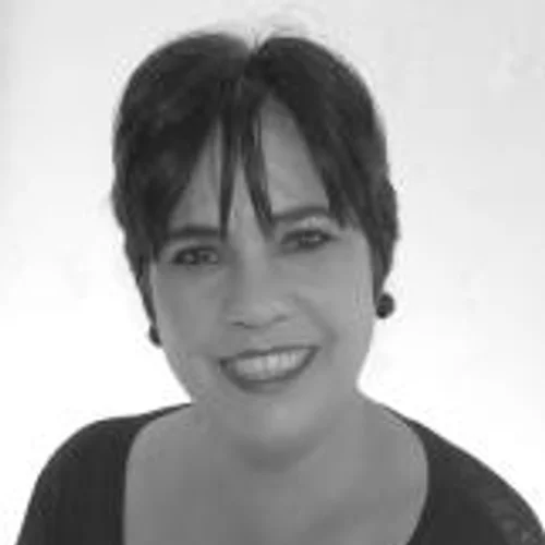 LUCIA NEGUTA