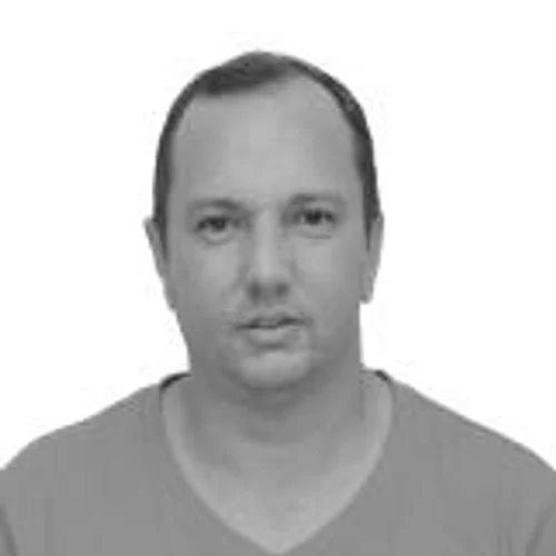ADRIANO FRITOLA