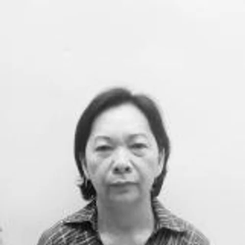 MARIA JAPONESA