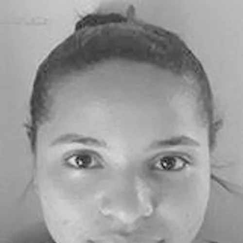 Jaqueline