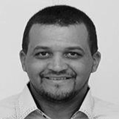 SIDNEY MOREIRA CASCUDO
