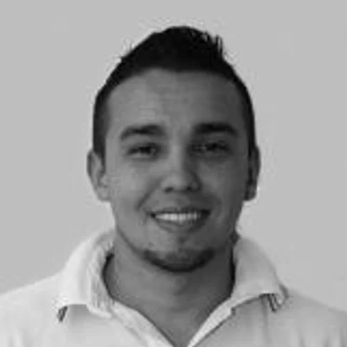 RICARDO LEITE