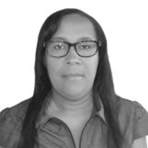 Luciana Paula