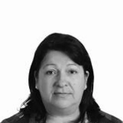 CLAUDETE LOURDES T. CORONEL