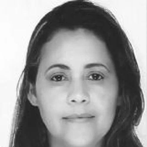 Luzia Gama