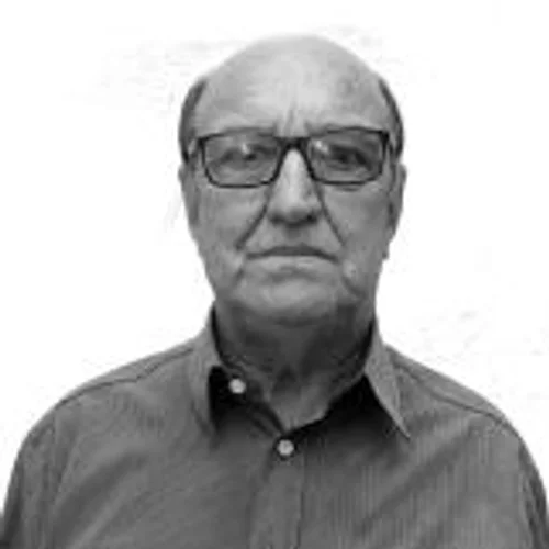 JOÃO AMARAL