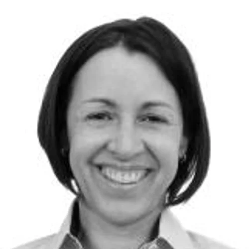 Isabel Minussi