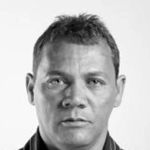 Daniel Sucateiro