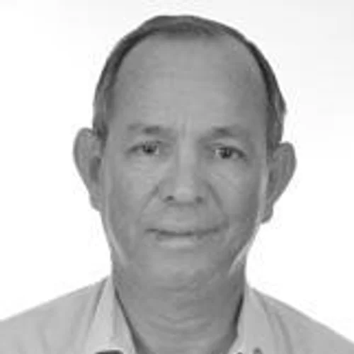IVO GUIMARÃES