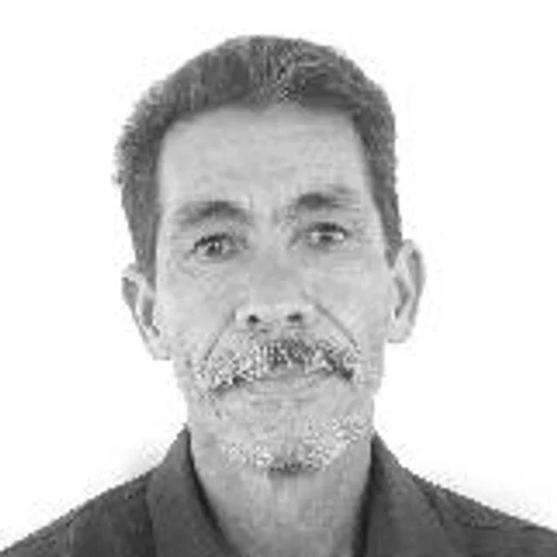 DOMINGOS DUQUINHA