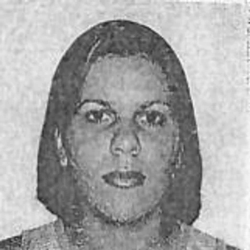 GIGI MARQUES
