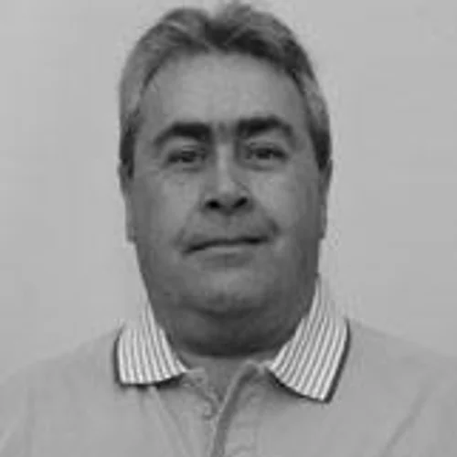 Alberto da Silva Rossi