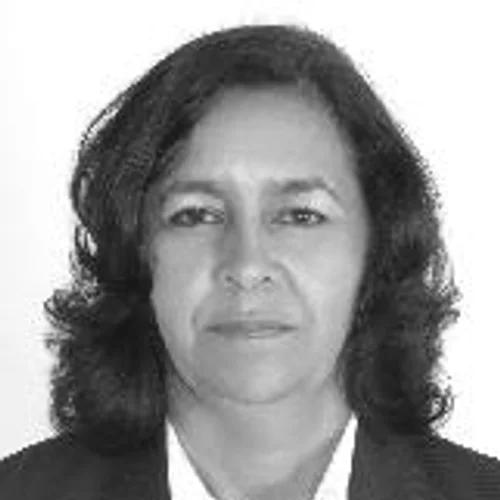 Prof. Eliana