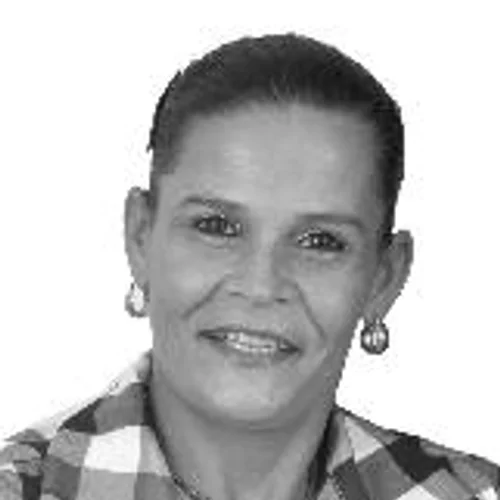 Cicera da Toca