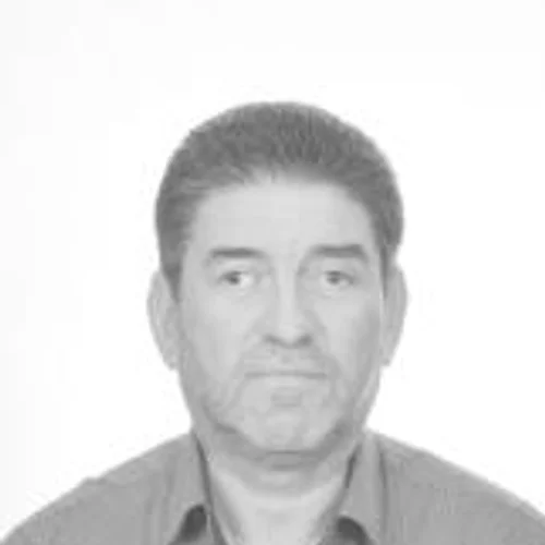 SALGADINHO